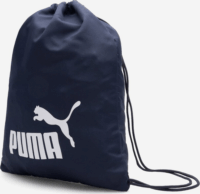 Puma Phase Gym Tornazsák 44 x 37 cm - Sötétkék