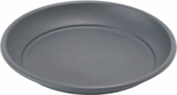 Flair Sydney 69968 41 cm alátét - Antracit