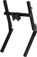 Next Level Racing NLR-E018 GTElite Cockpit Monitor Állvány -32 " - Fekete