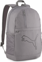 Puma Plus Iskolatáska - Szürke