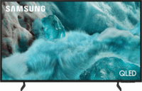 Samsung 50" QE50Q7FAAUXXH 16:9 4K UltraHD QLED Smart TV