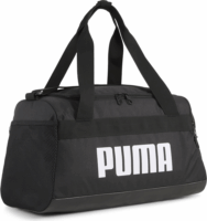 Puma Challenger XS Utazótáska - Fekete