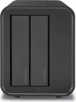 TerraMaster D2-320 NAS