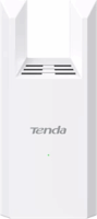 Tenda A18 PRO AC1200 WiFi Range Extender