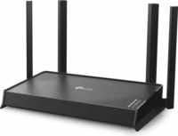 TP-Link Archer BE220 BE3600 Dual-Band WiFi 7 Wireless Router