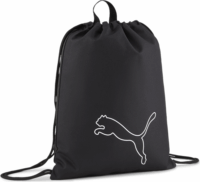 Puma Plus Gym Unisex Hátizsák 38 x 43 cm - Fekete