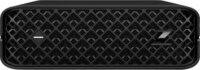 HP Z2 G9 MIN Számítógép Fekete (Intel Core i7-14700K / 32GB / 1TB SSD / RTX 2000 Ada 16GB)