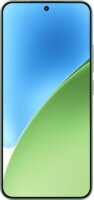 Xiaomi 15 12/256GB 5G Dual SIM Android Okostelefon - Zöld