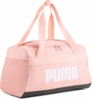 Puma Challenger XS Utazótáska - Rózsaszín