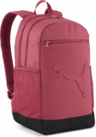 Puma Buzz Unisex Iskolatáska - Tégla szín