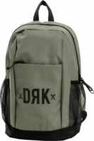 Dorko 25 DA2320 0300 Hátizsák 23L - Khaki