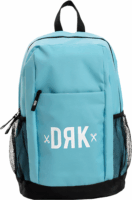 Dorko 25 DA2320 0401 Hátizsák 23L - Türkiz