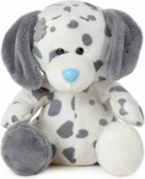 The friend of the blue nose Dalmata plüss figura 10 cm