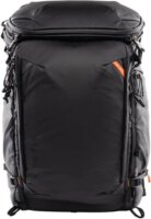 PGYTech OnePro Flex Fotós Hátizsák 40L - Fekete