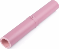 Sax 450x900mm Könyökalátét - Rózsaszín