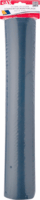 Sax 450x900mm Könyökalátét - Kék/Sárga