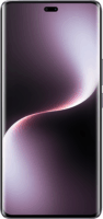 Honor Magic 7 Lite 8/256GB 5G Dual SIM Android Okostelefon - Fekete