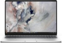 Dell Pro 16 Laptop Ezüst (16.0" / Intel Core 3-100 / 8GB / 512GB SSD / Win 11 Pro)