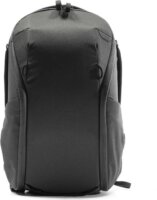 PEAK DESIGN Kültéri Fotós Hátizsák - Fekete