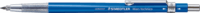 Staedtler Mars technico 780 C HB Nyomósiron - Kék
