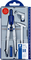 Staedtler Noris 550 02 Körző készlet