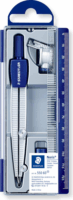 Staedtler Noris 550 60 Körző készlet