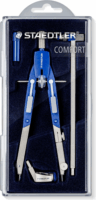 Staedtler Mars Comfort 552 Körző