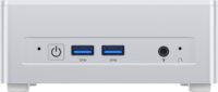 Minisforum UM870 Mini PC (AMD Ryzen 7 8745H / 32GB RAM / 1TB SSD)