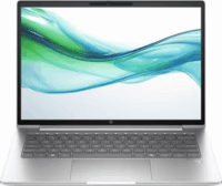 HP ProBook 445 G11 Laptop Ezüst (14" / AMD Ryzen 7-7735U / 16GB / 1TB SSD)