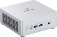 Minis Forum UM870 MINI PC (AMD Ryzen 7 8745H) - Fehér