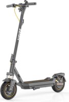 Navee GT3 MAX Elektromos roller (25km/h / 1000W) - Fekete / Arany