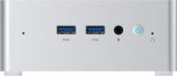 Minis Forum NAB9 MINI PC (Intel Core i9-12900HK / 32GB RAM / 1TB SSD) - Fehér