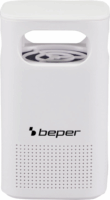 Beper P206ZAN101 LED Elektromos rovarriasztó