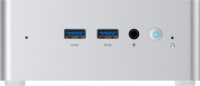 Minis Forum NAB9 MINI PC (Intel Core i9-12900HK / 16GB RAM / 512GB SSD)