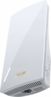 Asus RP-BE58 WiFi 7 Range Extender