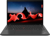 Lenovo ThinkPad T14 AMD G4 Laptop Fekete (14" / AMD Ryzen 7 Pro 7840U / 32GB / 512GB / SSD)