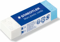 Staedtler Mars Plastic Combi 526 508 Radír