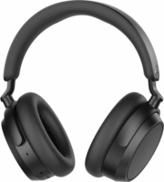 Sennheiser AccentumPlus Bluetooth Fejhallgató Headset - Fekete