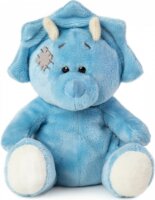 MG Triceratops Chill plüssfigura 10 cm