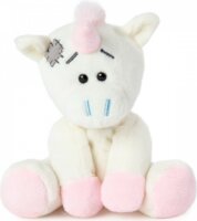 MG Unicorn Abra plüssfigura 10 cm