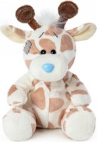MG Giraffe Skye plüssfigura 10 cm