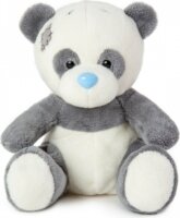 MG Panda Snooks plüssfigura 10 cm