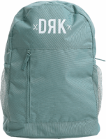 Dorko 25 DA0062 0340 Hátizsák 19L - Zöld