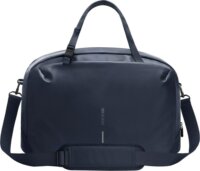 XD Design Urban 16" Laptop táska - Tengerészkék