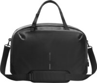 XD Design Urban 16" Laptop táska - Fekete