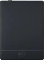 Ebook Onyx Boox Go 6" Carta 1300 32GB E-book olvasó - Fekete