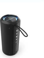 Energy Sistem EN 457830 TempoRave Hordozható Bluetooth hangszóró 40W - Fekete
