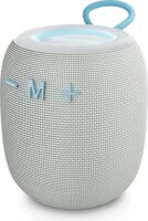 Energy Sistem EN 458288 Sunrise Hordozható Bluetooth hangszóró 10W - Fehér