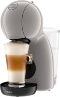 Krups KP1A3AF0 Piccolo XS Kapszulás kávéfőző 1600W - Szürke