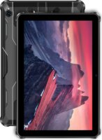 Oukitel 10.1" RT9 6/256GB 4G WiFi Android Tablet - Fekete